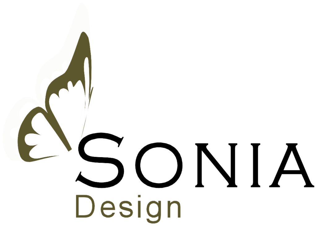 𝐒𝐨𝐧𝐢𝐚 𝐃𝐞𝐬𝐢𝐠𝐧 𝑏𝑦 𝐸𝑚𝑖𝑙𝑖𝑎